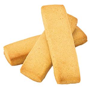 グリーンケミー 7年保存クッキーチーズ味 9014の詳細画像1