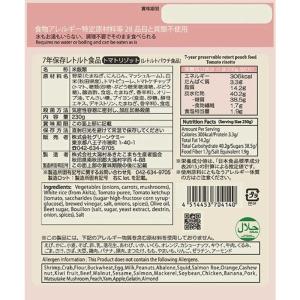 グリーンケミー The Next Dekade...の詳細画像2