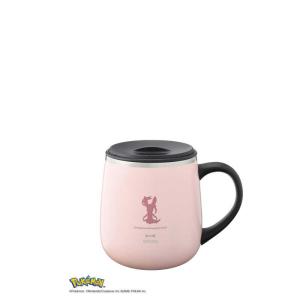 BRUNO ブルーノ イーブイフレンズ 蓋つきス...の商品画像