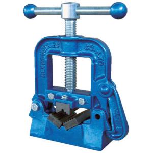 パナソニック サイクロン給気フード パイプ径φ150mm ブラック FY-CUX06