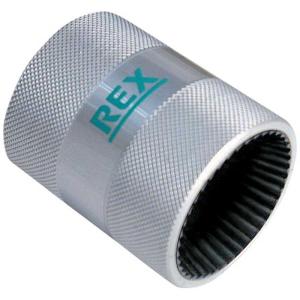 アサダ チェンカッタ30 φ10・16mmワイヤ用 R72185 : コジマYahoo!店