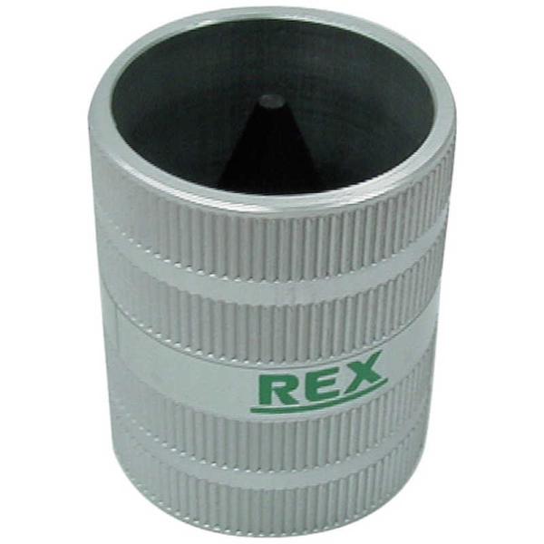 手動マルチリーマ・ミニ