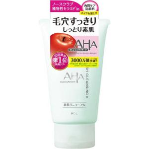 送料無料】フォーエバー クレンジングフォーム 120mL(4本set) (FLP