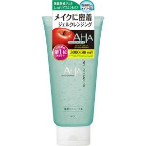 マニョ クレンジング オイル / クレンジングオイル まにょ 洗顔 manyo