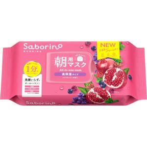 サボリーノ 目ざまシート 32枚の高価買取価格