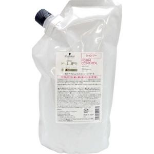 シック ウルトラ プラスX 替刃 ( 16コ入 )/ : 爽快ドラッグ - 通販