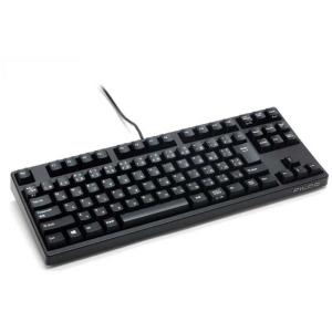 FILCO Majestouch 2 S ピンク軸 テンキーレスキーボード かなあり  FKBN91MPS/JB2
