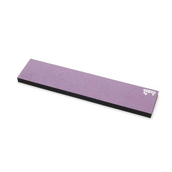 FILCO　リストレスト Majestouch Wrist Rest Macaron 17mm厚 M...