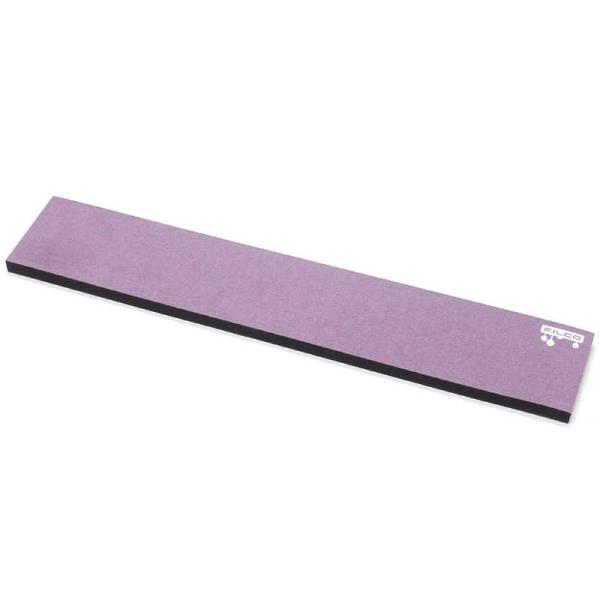 FILCO　リストレスト Majestouch Wrist Rest Macaron 12mm厚 L...