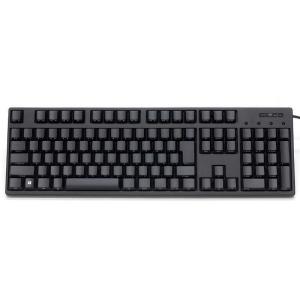 FILCO Majestouch Stingray LowProfile赤軸 フルサイズ FKBS108XMRL/NFB