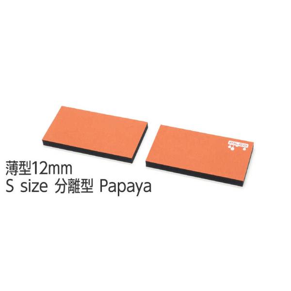 FILCO　FILCO Majestouch Wrist Rest Macaron 薄型12mm S...