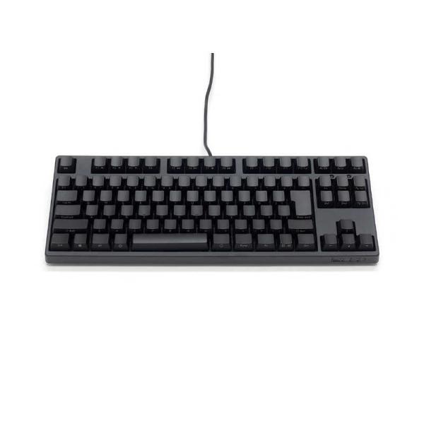FILCO　Majestouch 3 BLACK Tenkeyless 静音赤軸 日本語配列 マット...
