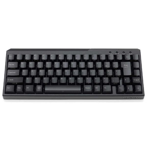 FILCO　キーボード Majestouch Xacro M3A 70JP 赤軸 ［有線 USB］　...