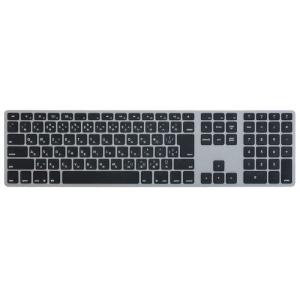 FILCO ワイヤレスキーボード 日本語配列の買取情報