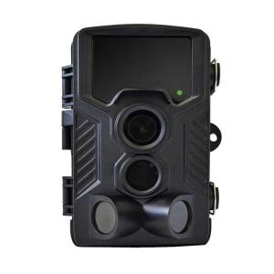 FRC　配線不要 簡単設置 小型レンジャーカメラ NEXTEC　NX-RC800E｜コジマYahoo!店