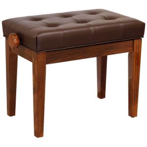 キクタニ イス・ベンチ FS-201QZJBROの買取情報