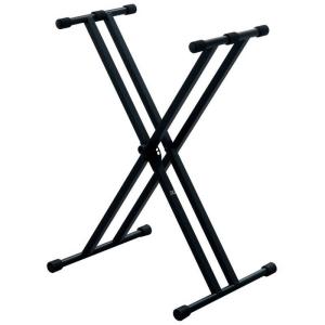 キクタニ 電子ピアノ・キーボードスタンド KS-29WA : コジマYahoo!店