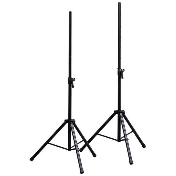 キクタニ　スピーカースタンド　KPS-80