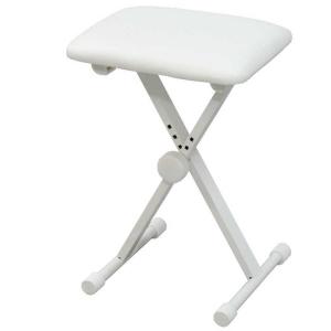 キクタニ KB-60WHT キーボードベンチの買取情報