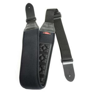 AIRCELL CELLストラップ ASG70Nの買取情報