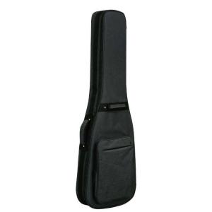 キクタニ ベース用バッグ ブラックの買取情報