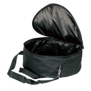 キクタニ スネア・バッグ DB-S02の買取情報