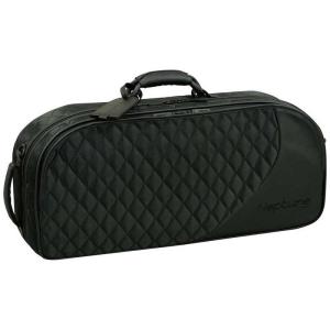 キクタニ 管・吹奏楽器ケース AS-830BLKの買取情報