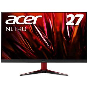 ACER エイサー 液晶モニタ VG271SBMIIPX