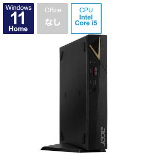 ACER エイサー Revo Box RN96-F58Y