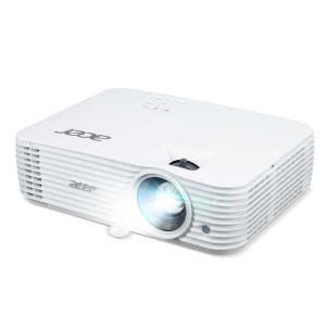 ACER エイサー ビジネスプロジェクター H6542BDK