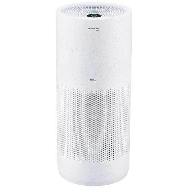 ACERPURE　空気清浄機 Acerpure Pro Vero 空気清浄:30畳まで PM2.5対...