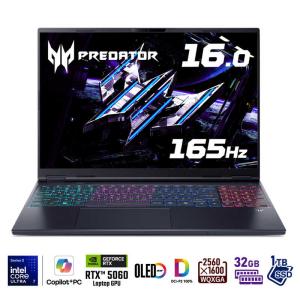 　　PHN16S-I51-N73Z56