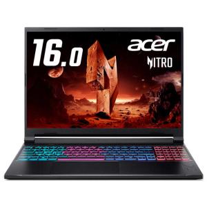 ACER ゲーミングノート RTX 5050の高価買取価格
