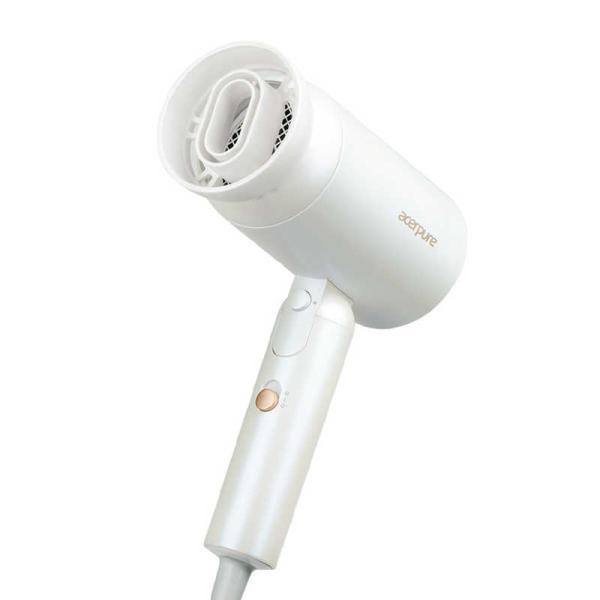 ACERPURE　Acerpure Beauty イオンヘアドライヤー　HD364-10W