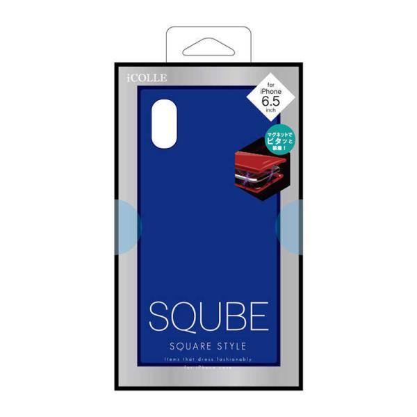 藤本電業　iPhone XS Max 6.5インチ用 マグネット式アルミニウムバンパー　J18L01...