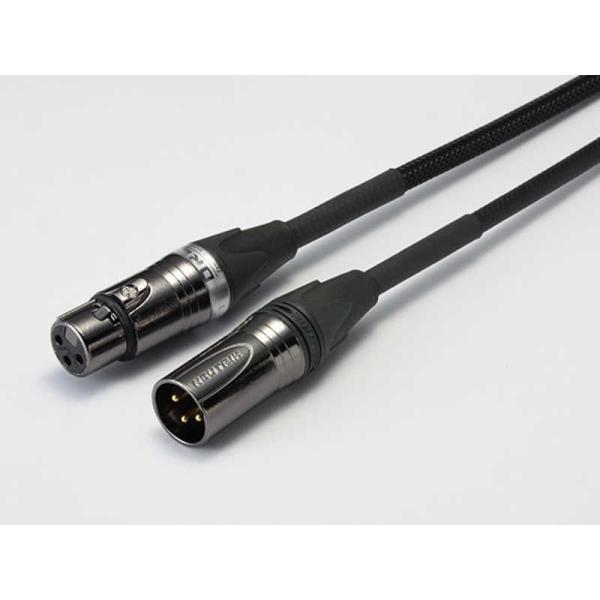 ORB　3m Pro用XLRケーブル　J10-XLR Pro 3m