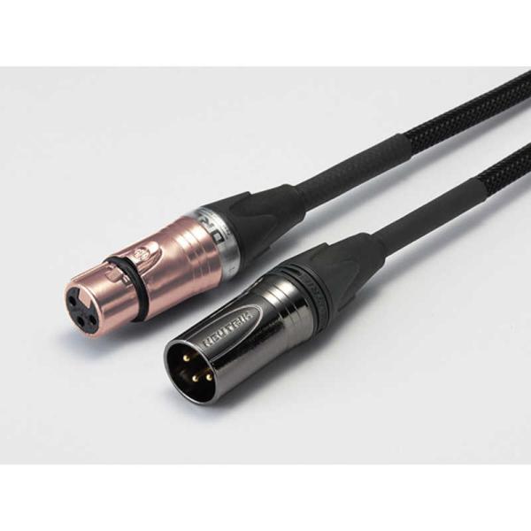 ORB　7m マイクケーブル Microphone Cable Artemis( Human Bea...