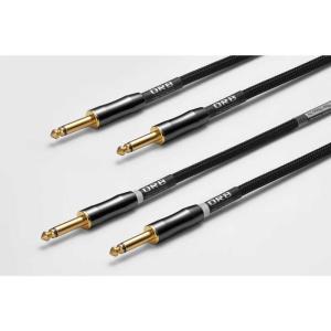 ORB 5m Pro用フォンケーブルの高価買取価格