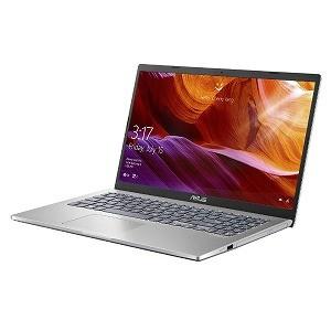 ＡＳＵＳ　エイスース　ノートパソコン　トランスペアレント［１５．６型／ｉｎｔｅｌ　Ｃｏｒｅ　ｉ３］　Ｘ５４５ＦＡ−ＢＱ１３９Ｔ　シルバー