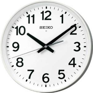 SEIKO（セイコー） チャイム&ストライク 電波掛け時計 報時時計 木枠