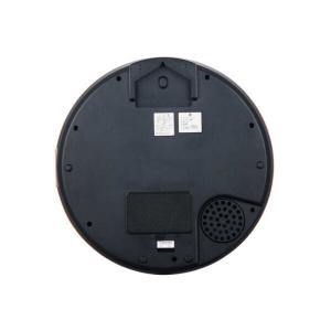 セイコー 電波からくり時計「ウェーブシンフォニ...の詳細画像5