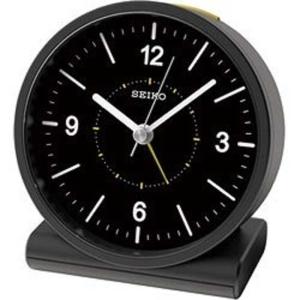 CASIO CLOCK カシオ クロック 目覚し時計 WAVE CEPTOR ウェーブ CASIO CLOCK カシオ クロック 目覚し時計 WAVE CEPTOR ウェーブ