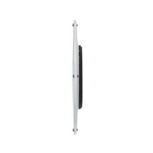セイコー ソーラー電波掛け時計「ソーラープラス...の詳細画像1