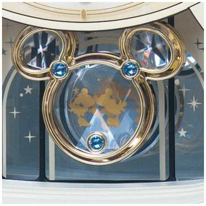 セイコー からくり時計 【Disney Tim...の詳細画像1