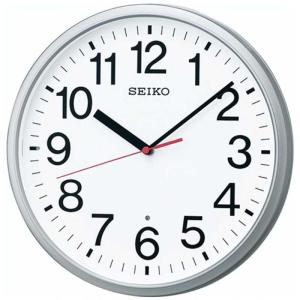 RHYTHM リズム 電波掛時計 8MY535-006 : コジマYahoo!店 - 通販