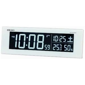 SEIKO 目覚まし時計 セイコー 置き時計 DL207S シリーズC3 SEIKO 目覚まし時計 セイコー 置き時計 DL207S シリーズC3