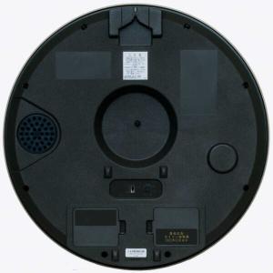 セイコー からくり掛け時計 RE601Bの詳細画像4