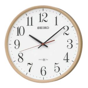 CITIZEN（シチズン） ☆新品正規品☆『CITIZEN』シチズン 電波掛け時計