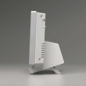 セイコー 目覚まし時計 デジタル 電波自動受信...の詳細画像1