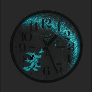セイコー 掛け時計 (大人ディズニー ファンタ...の詳細画像2